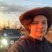 Daniel Rosenfeld - Facebook