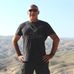 Daniel Rosenfeld - Facebook