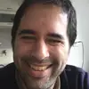 Daniel Rosenfeld - @daniel.rosenfeld - TikTok