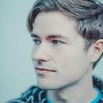 Daniel Rosenfeld - @rumsfelddaniel - Instagram