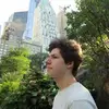 Daniel Rosenfeld - @dani_rosenfeld - TikTok