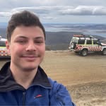 Daniel Rosenfeld - @daniel.r6781 - Instagram