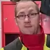 Daniel Rosenfeld - @lumpie81 - TikTok