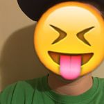 Daniel Rosenfeld - @daniel_rosen_ - Instagram