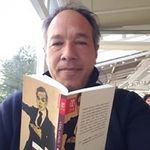 Daniel Rosenfeld - @rosenfelddaniel - Instagram