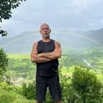 Daniel Rosenfeld - @rosenfeld3672 - Instagram