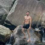 Daniel Rosenfeld - @daniel_rozenfeld1 - Instagram
