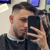 Daniel Rosenfeld - @danielrosenfeld87 - TikTok
