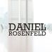 Daniel Rosenfeld, Leader Bank - Facebook