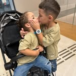 Daniel Rosenfeld Yosef - @daniel_rosenfeld_yosef - Instagram
