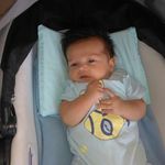rosenfeld daniel - @_rosenfeld_daniel_ - Instagram