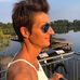 Dani Rosenstein - Facebook