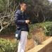 Daniel Rosenstein - Facebook