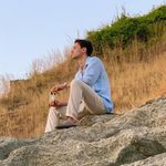 Daniel Rosenstein - @daniel_rosenstein - Instagram