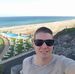 Daniel Rosenstein - Facebook