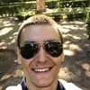 danielrosenstein68 - @danielrosenstein68 - TikTok