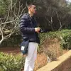 danielrosenstein8 - @danielrosenstein8 - TikTok