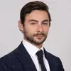 Danny Rosenstein - @dannyrosensteinnyc - TikTok