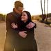 Daniel &amp; Rosie Brodie - Facebook