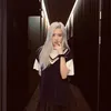Daniel - @daniel.rosie97 - TikTok