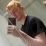 Daniel Rosie16 - @dannyrosie5 - Instagram
