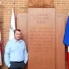 Daniel Rosie992 - @danielrosie5 - TikTok