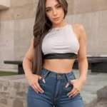 Daniel Rosie - @bakisaani6 - Instagram