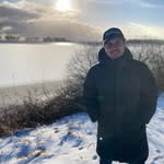 Daniel Rosie - @danielrosie1177 - Instagram