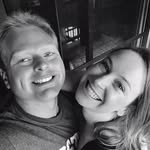 Daniel Rosie - @daniel.mullens.73 - Instagram