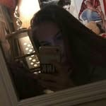 Daniel Rosie - @daniel_rosieee - Instagram