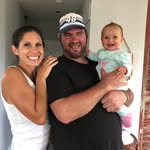 Daniel Rosie - @daniel.rosie.733 - Instagram