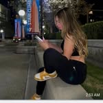 Daniel Rosie - @dani.elrosie - Instagram