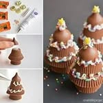 Daniel Rosie - @rosie7676 - Instagram