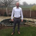 Daniel Rosie Adams - @danieladams3661 - Instagram
