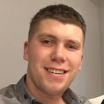 Daniel Rosiek - @danielrosiek - Instagram