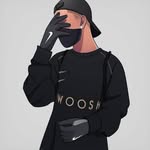 Daniel rosiel - @daniel.rosiel - Instagram