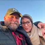 Daniel Rosiepen - @danielrosiepen - Instagram