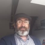 Daniel Rosier - @daniel.rosier1 - Instagram