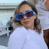 Daniela Rosie - @danielarosie25 - TikTok
