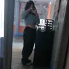 🐛🐛🐛Daniela Rosier🐛🐛🐛🐛🐛 - @danielarosier - TikTok
