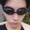 Daniellerosie - @rosedanielle719 - TikTok