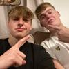 danielrosie - @danielrosie - TikTok