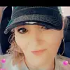 rosiedaniel - @rosiedaniel - TikTok
