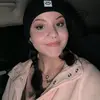 rosieedaniels - @rosieedaniels - TikTok
