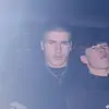 _daniel_ross_ - @_daniel_ross_ - TikTok