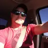 Daniel Ross21 - @danielross031 - TikTok