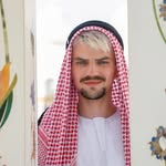 Daniel Ross - @danieldelightful - Instagram