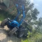 Daniel Ross - Facebook