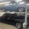 Daniel Ross - @brokebastardgarage86 - TikTok