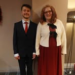 Daniel Ross - Facebook